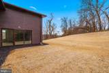 308 Ridge Road - Photo 7