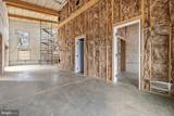308 Ridge Road - Photo 8