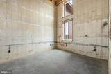 308 Ridge Road - Photo 9