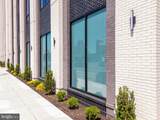 1130 Delaware Avenue - Photo 1