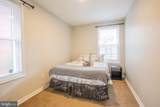 333 Parkland Place - Photo 10