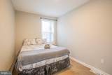 333 Parkland Place - Photo 11