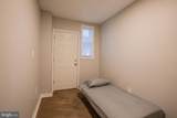 333 Parkland Place - Photo 12