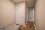 333 Parkland Place - Photo 13