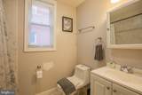333 Parkland Place - Photo 14