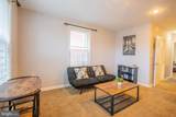 333 Parkland Place - Photo 4