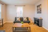 333 Parkland Place - Photo 5