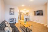 333 Parkland Place - Photo 6