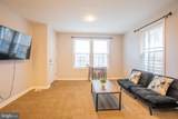 333 Parkland Place - Photo 7