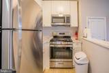 333 Parkland Place - Photo 9