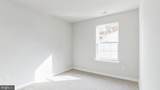 309 Vero Road - Photo 12