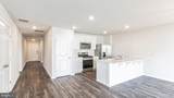 309 Vero Road - Photo 8