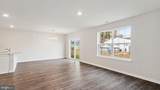 309 Vero Road - Photo 9