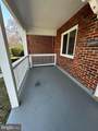 3337 Clay Street - Photo 1