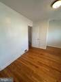 3337 Clay Street - Photo 10