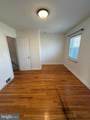 3337 Clay Street - Photo 11