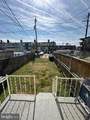 3337 Clay Street - Photo 12