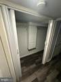 3337 Clay Street - Photo 13