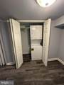3337 Clay Street - Photo 14