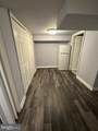 3337 Clay Street - Photo 15
