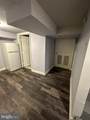 3337 Clay Street - Photo 16