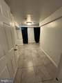 3337 Clay Street - Photo 17