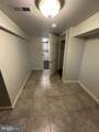 3337 Clay Street - Photo 18