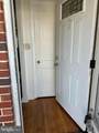 3337 Clay Street - Photo 2
