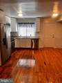 3337 Clay Street - Photo 3