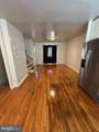 3337 Clay Street - Photo 4