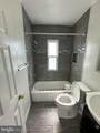 3337 Clay Street - Photo 5