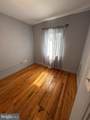 3337 Clay Street - Photo 6