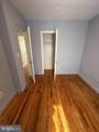 3337 Clay Street - Photo 7
