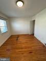 3337 Clay Street - Photo 8
