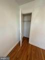 3337 Clay Street - Photo 9