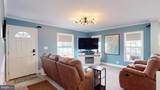 35480 Pine Dr. - Photo 2