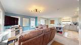 35480 Pine Dr. - Photo 3