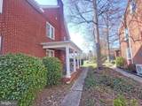 1428 Alexander Avenue - Photo 16