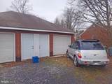 1428 Alexander Avenue - Photo 17