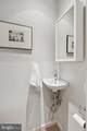 4722 Springfield Avenue - Photo 10