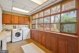 4722 Springfield Avenue - Photo 11