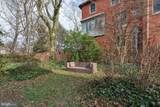 4722 Springfield Avenue - Photo 12