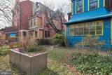 4722 Springfield Avenue - Photo 13