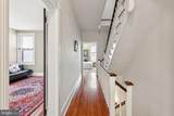4722 Springfield Avenue - Photo 14