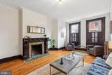 4722 Springfield Avenue - Photo 15