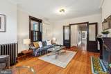 4722 Springfield Avenue - Photo 16