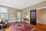 4722 Springfield Avenue - Photo 18