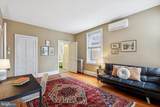 4722 Springfield Avenue - Photo 19