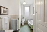 4722 Springfield Avenue - Photo 20