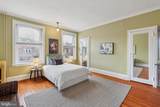 4722 Springfield Avenue - Photo 21